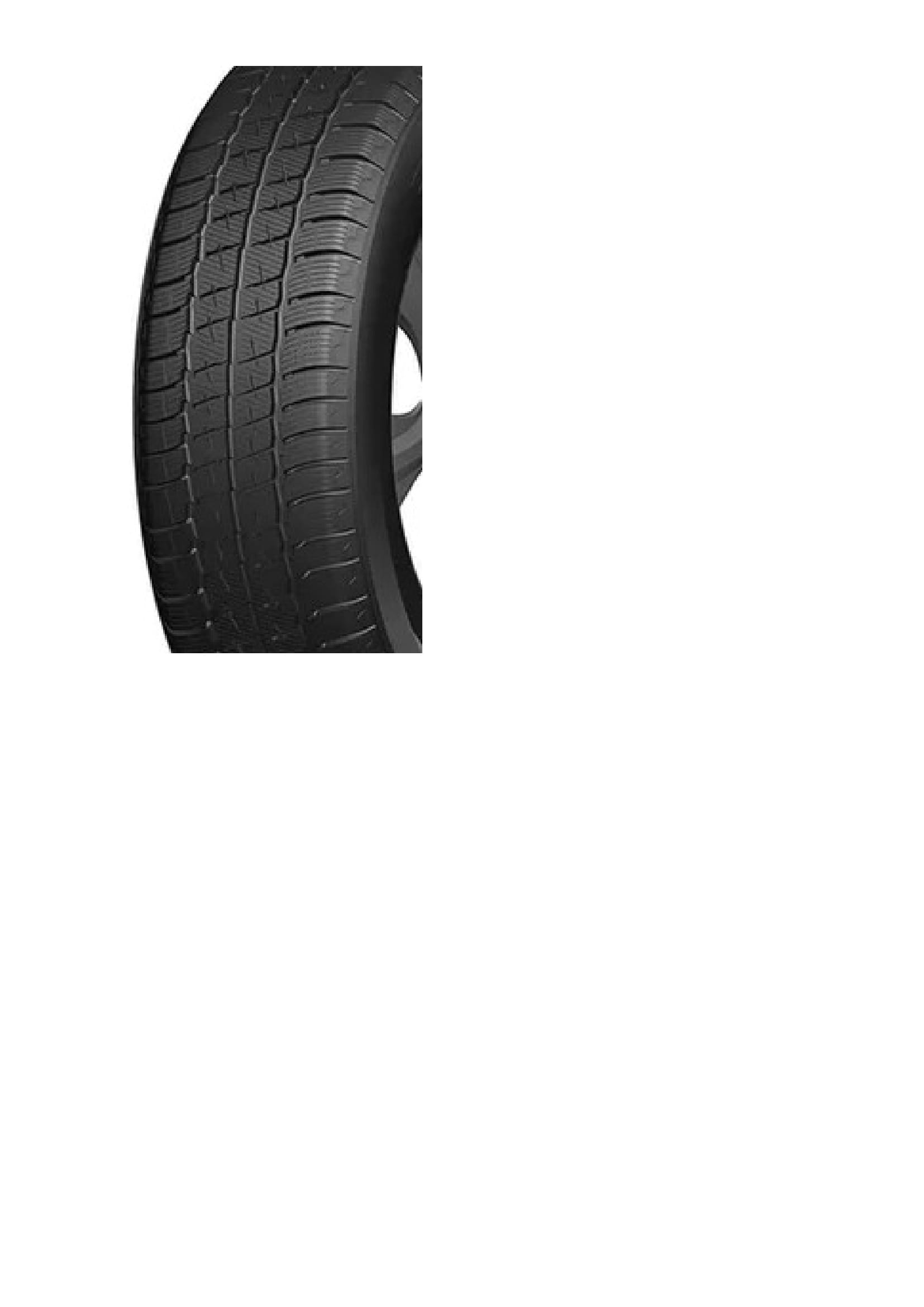 Шина 215/65R16C 109/107R NC513 (SUNNY)